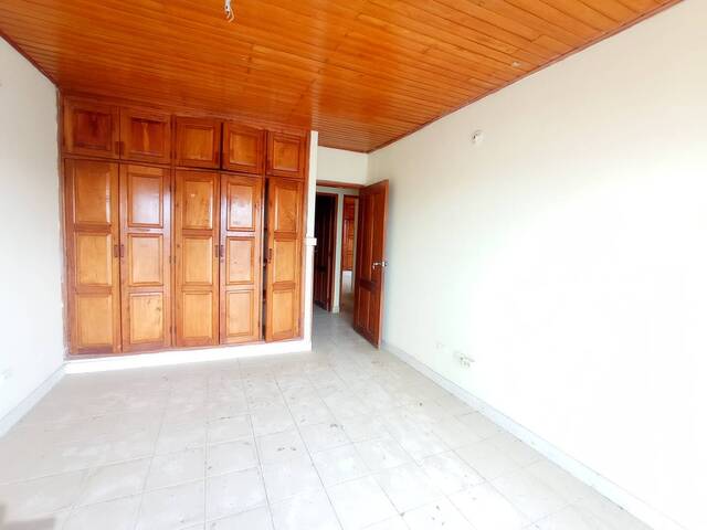 #1324 - Apartamento para Alquiler en Montería - COR - 3