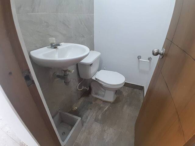 #1317 - Local para Alquiler en Montería - COR - 3