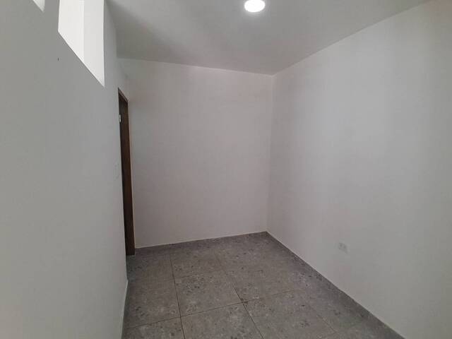 #1316 - Local para Alquiler en Montería - COR - 3