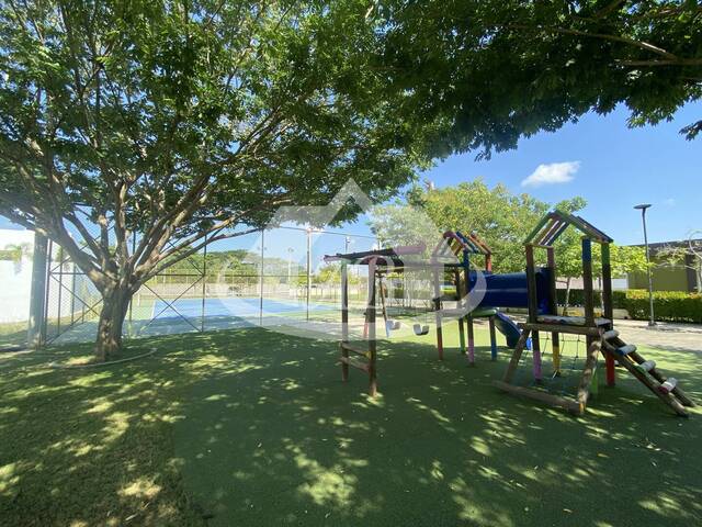 Lotes para Venta en Montería - 5