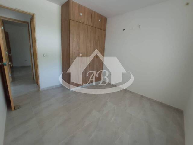 Casa para Venta en Montería - 5