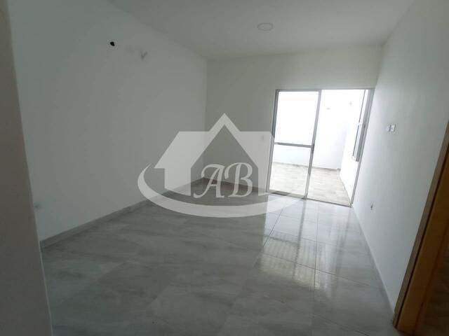 Casa para Venta en Montería - 4