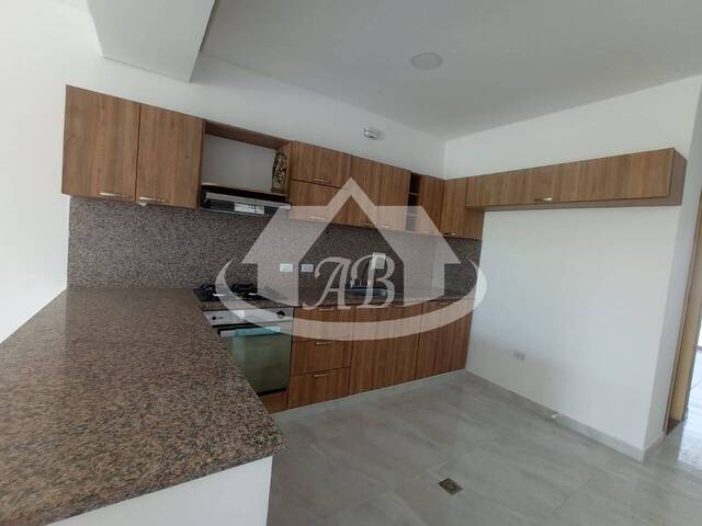 #1341 - Casa para Venta en Montería - COR - 2