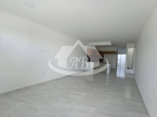 #1341 - Casa para Venta en Montería - COR - 3