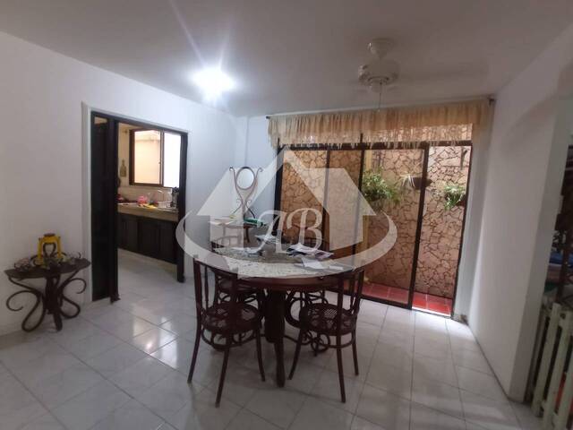 #1347 - Casa para Venta en Montería - COR