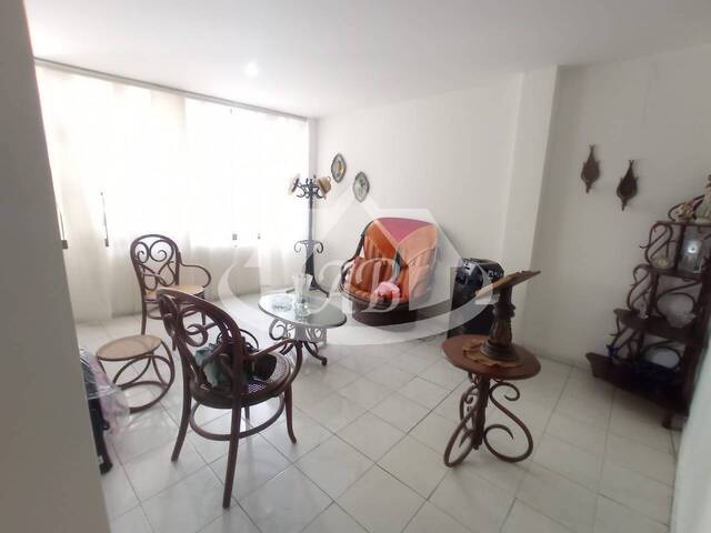 Casa para Venta en Montería - 4