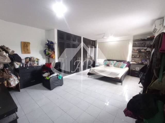 Casa para Venta en Montería - 5