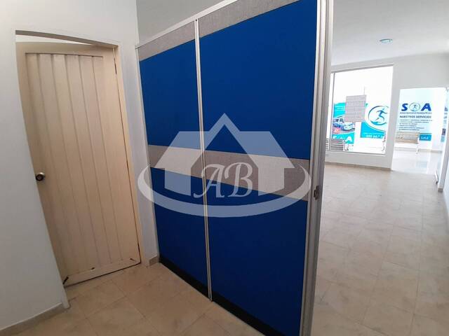 Oficina para Venta en Montería - 4
