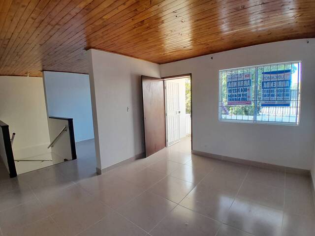 #1367 - Apartamento para Alquiler en Montería - COR - 3