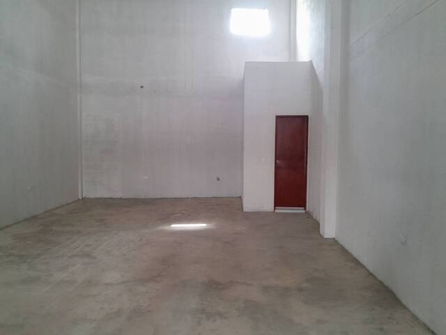#1371 - Bodegas para Alquiler en Montería - COR - 3