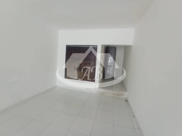 #1379 - Local para Alquiler en Montería - COR