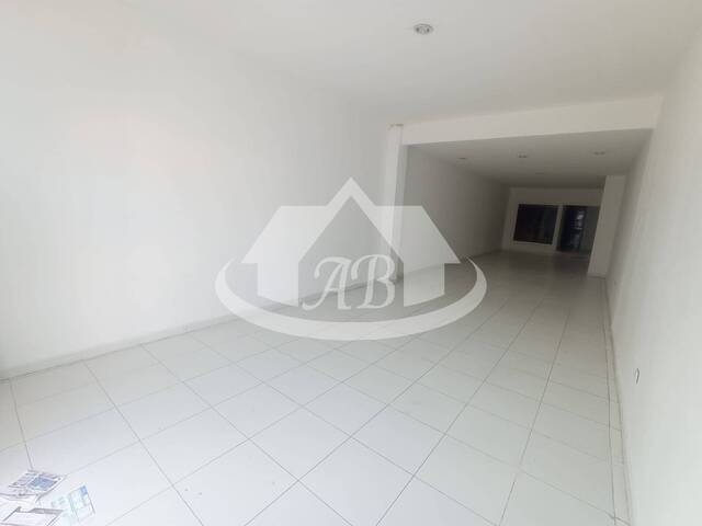 #1379 - Local para Alquiler en Montería - COR