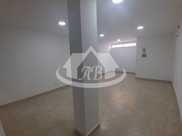 Oficina para Alquiler en Montería - 4
