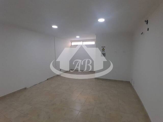 Oficina para Alquiler en Montería - 5