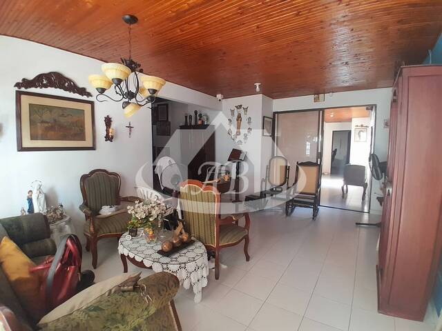 #1395 - Casa para Alquiler en Montería - COR