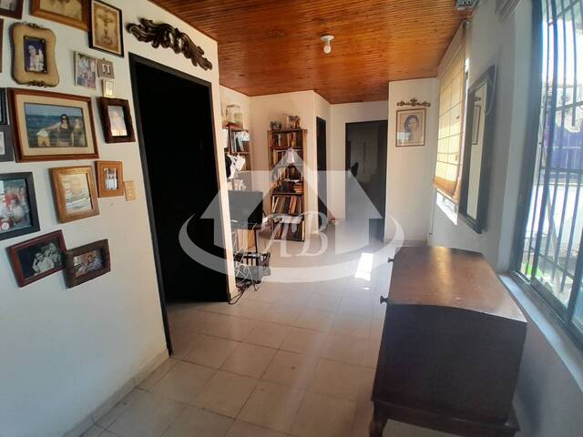 Casa para Alquiler en Montería - 5