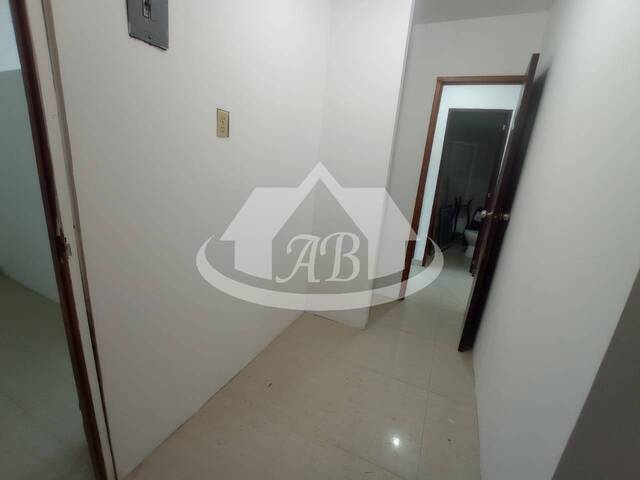 Oficina para Alquiler en Montería - 4