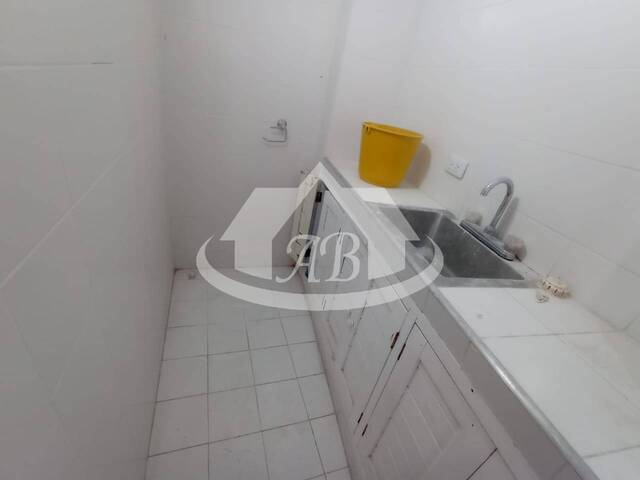 Oficina para Alquiler en Montería - 5
