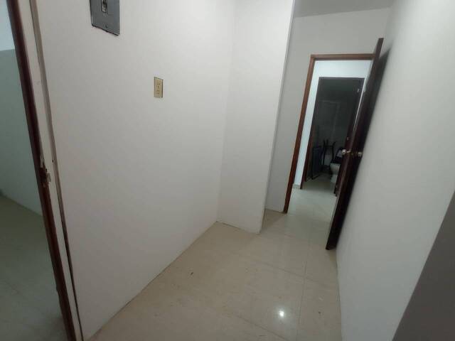 #1390 - Oficina para Venta en Montería - COR - 3