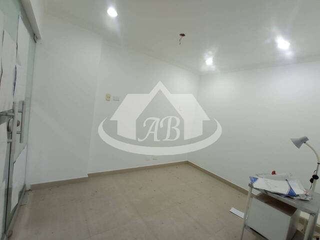 Oficina para Venta en Montería - 4