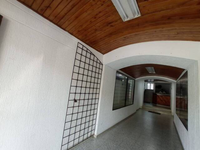 #1390 - Oficina para Venta en Montería - COR - 2