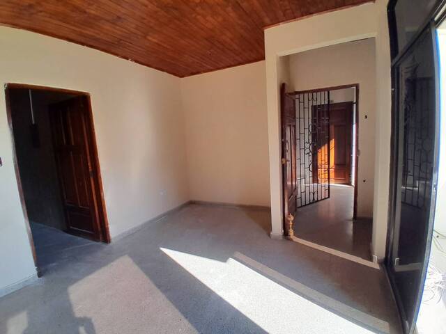 #1397 - Apartamento para Alquiler en Montería - COR