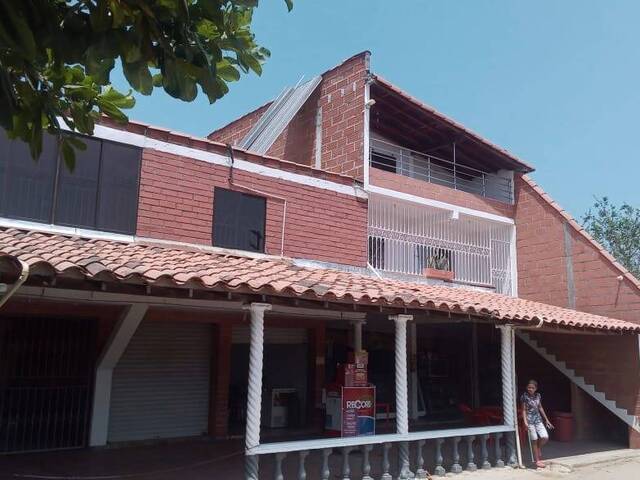 Venta en Paraíso camino Real - Montería