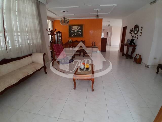 Casa para Venta en Montería - 5