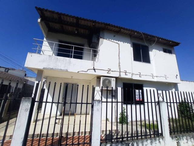 #1411 - Casa para Alquiler en Montería - COR - 3