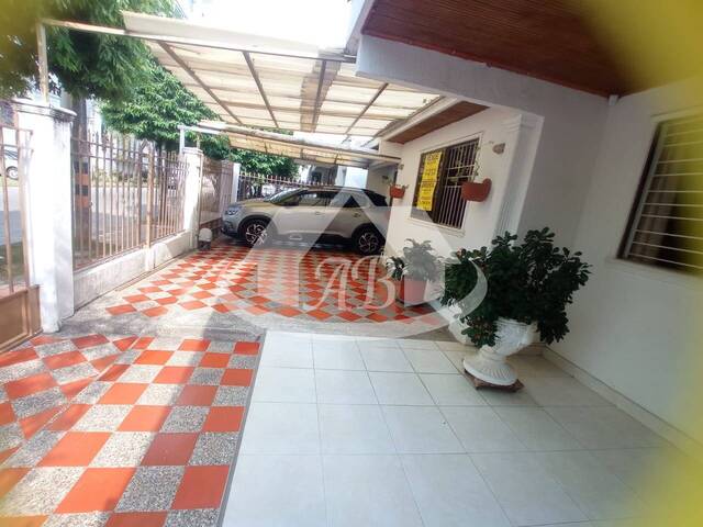 Casa para Alquiler en Montería - 2
