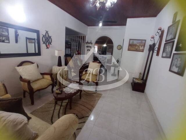 Casa para Alquiler en Montería - 5