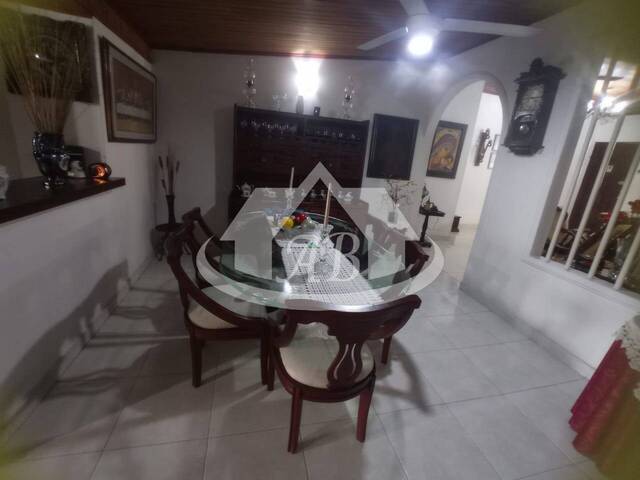 Casa para Alquiler en Montería - 4
