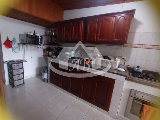 Casa para Alquiler en Montería - 3