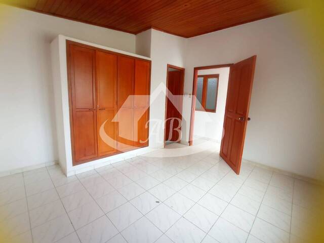 #1421 - Apartamento para Alquiler en Montería - COR