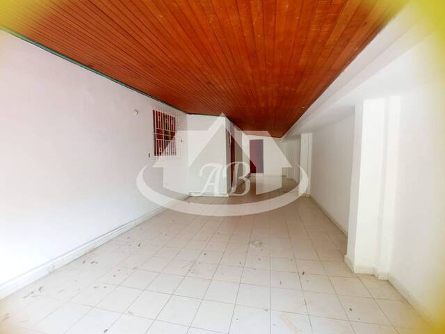 Apartamento para Alquiler en Montería - 5