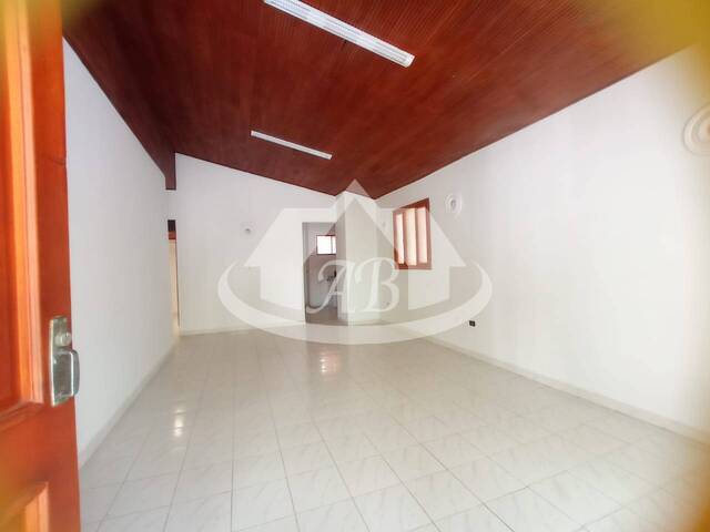 Apartamento para Alquiler en Montería - 4