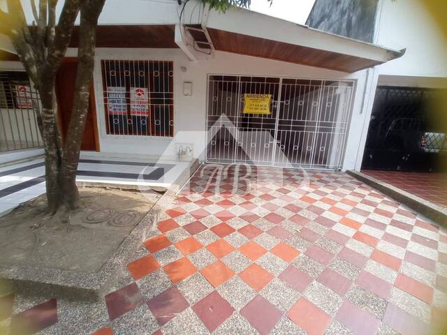 #1421 - Apartamento para Alquiler en Montería - COR