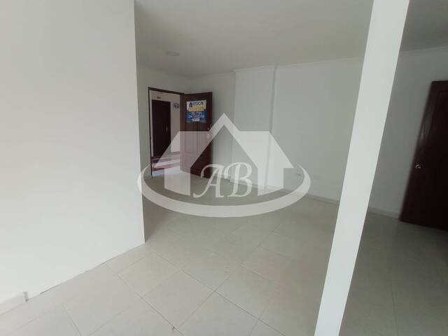 Oficina para Alquiler en Montería - 5
