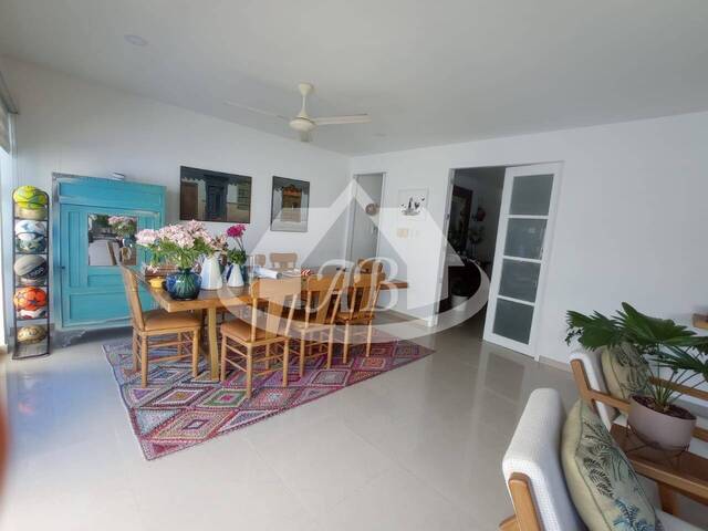 #1423 - Apartamento para Venta en Montería - COR