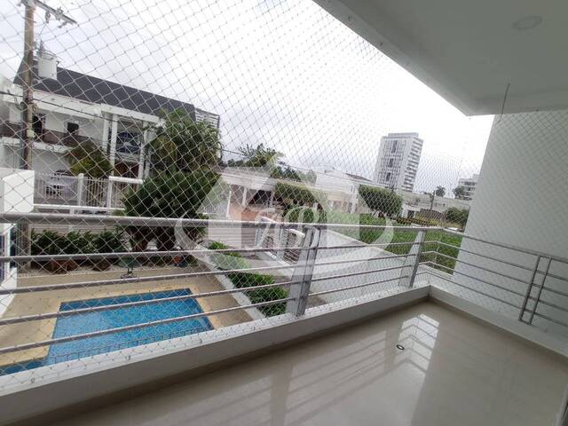 Apartamento para Venta en Montería - 5