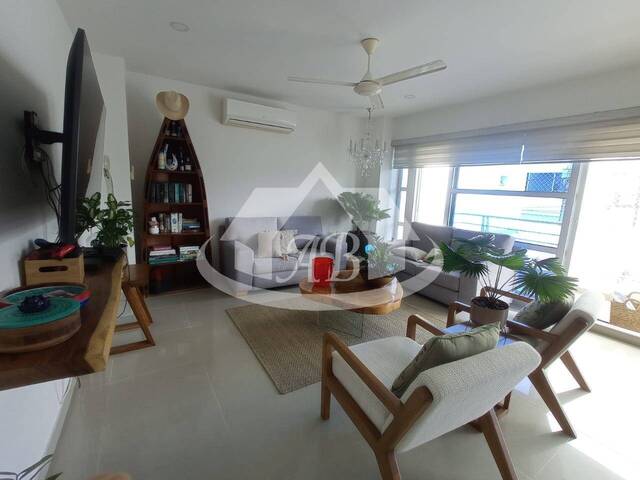Apartamento para Venta en Montería - 4