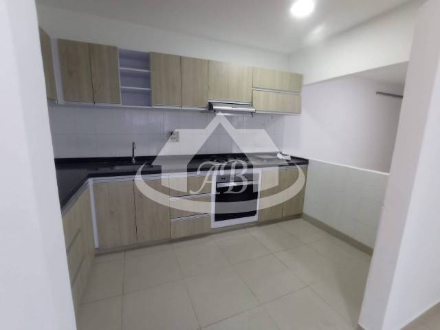 #1428 - Casa para Venta en Montería - COR