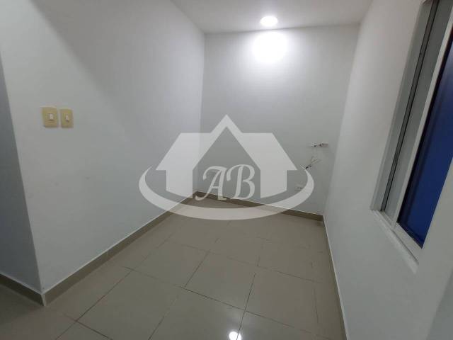 Casa para Venta en Montería - 5