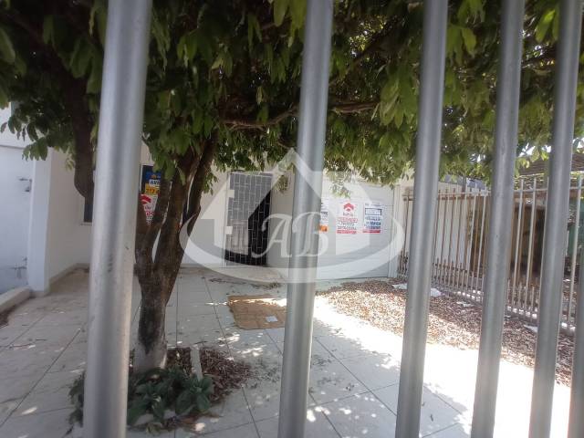 #1428 - Casa para Venta en Montería - COR