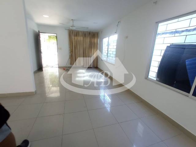 Casa para Venta en Montería - 4