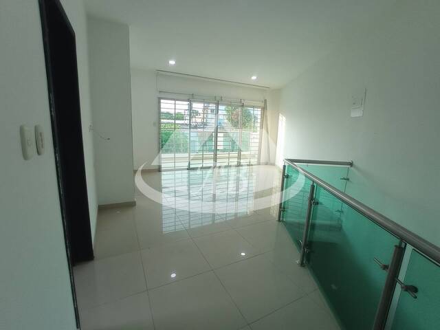 Apartamento para Venta en Montería - 4