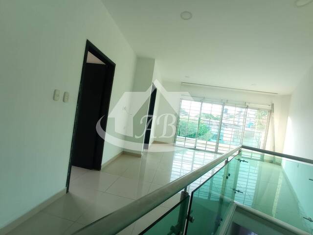 Apartamento para Venta en Montería - 5