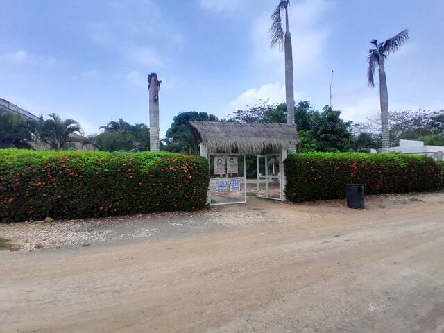 #1448 - Casa para Venta en Cereté - COR - 3