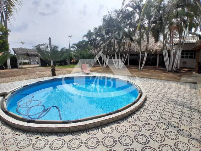 Casa para Venta en Cereté - 4