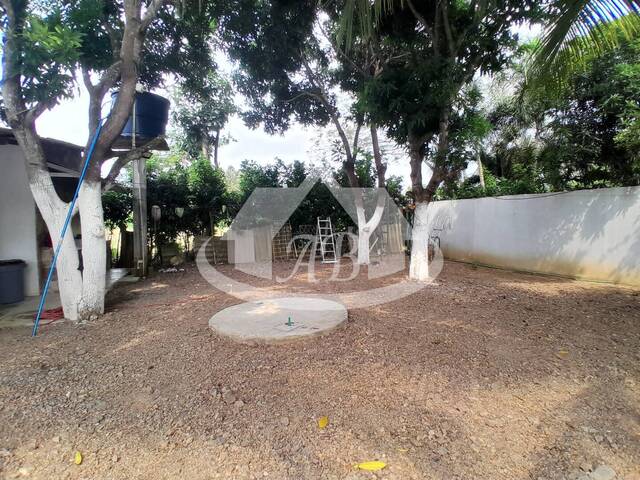 Casa para Venta en Cereté - 5